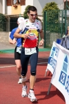 8.4.06-24oredelDelfino-roberto.mandelli-0477.jpg