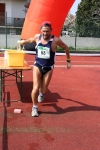 8.4.06-24oredelDelfino-roberto.mandelli-0479.jpg