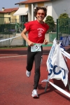8.4.06-24oredelDelfino-roberto.mandelli-0480.jpg