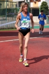8.4.06-24oredelDelfino-roberto.mandelli-0481.jpg