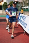 8.4.06-24oredelDelfino-roberto.mandelli-0482.jpg