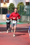8.4.06-24oredelDelfino-roberto.mandelli-0483.jpg