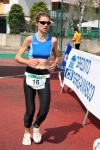 8.4.06-24oredelDelfino-roberto.mandelli-0484.jpg