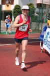 8.4.06-24oredelDelfino-roberto.mandelli-0486.jpg