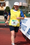 8.4.06-24oredelDelfino-roberto.mandelli-0488.jpg
