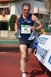 8.4.06-24oredelDelfino-roberto.mandelli-0489.jpg