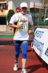 8.4.06-24oredelDelfino-roberto.mandelli-0490.jpg