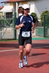 8.4.06-24oredelDelfino-roberto.mandelli-0492.jpg