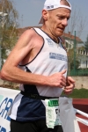 8.4.06-24oredelDelfino-roberto.mandelli-0493.jpg