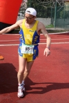8.4.06-24oredelDelfino-roberto.mandelli-0494.jpg