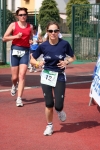 8.4.06-24oredelDelfino-roberto.mandelli-0495.jpg