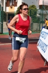 8.4.06-24oredelDelfino-roberto.mandelli-0496.jpg