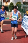 8.4.06-24oredelDelfino-roberto.mandelli-0497.jpg