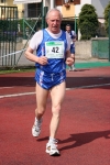 8.4.06-24oredelDelfino-roberto.mandelli-0498.jpg