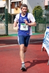 8.4.06-24oredelDelfino-roberto.mandelli-0499.jpg