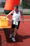 8.4.06-24oredelDelfino-roberto.mandelli-0500.jpg