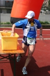 8.4.06-24oredelDelfino-roberto.mandelli-0501.jpg