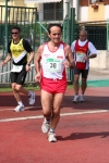 8.4.06-24oredelDelfino-roberto.mandelli-0503.jpg