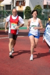8.4.06-24oredelDelfino-roberto.mandelli-0504.jpg