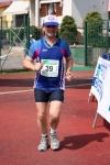 8.4.06-24oredelDelfino-roberto.mandelli-0505.jpg
