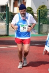 8.4.06-24oredelDelfino-roberto.mandelli-0507.jpg