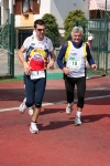 8.4.06-24oredelDelfino-roberto.mandelli-0508.jpg