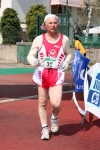 8.4.06-24oredelDelfino-roberto.mandelli-0510.jpg