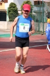 8.4.06-24oredelDelfino-roberto.mandelli-0511.jpg