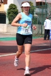 8.4.06-24oredelDelfino-roberto.mandelli-0512.jpg