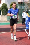 8.4.06-24oredelDelfino-roberto.mandelli-0513.jpg