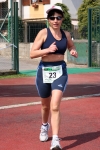 8.4.06-24oredelDelfino-roberto.mandelli-0514.jpg