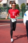8.4.06-24oredelDelfino-roberto.mandelli-0516.jpg