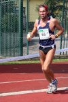 8.4.06-24oredelDelfino-roberto.mandelli-0517.jpg