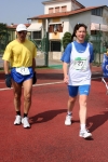 8.4.06-24oredelDelfino-roberto.mandelli-0518.jpg