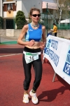 8.4.06-24oredelDelfino-roberto.mandelli-0521.jpg