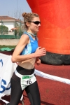 8.4.06-24oredelDelfino-roberto.mandelli-0522.jpg