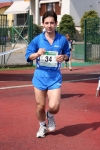 8.4.06-24oredelDelfino-roberto.mandelli-0523.jpg