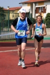 8.4.06-24oredelDelfino-roberto.mandelli-0525.jpg
