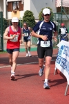 8.4.06-24oredelDelfino-roberto.mandelli-0526.jpg