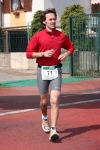 8.4.06-24oredelDelfino-roberto.mandelli-0527.jpg