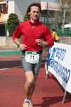 8.4.06-24oredelDelfino-roberto.mandelli-0528.jpg