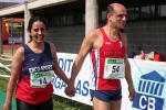 8.4.06-24oredelDelfino-roberto.mandelli-0530.jpg