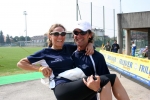 8.4.06-24oredelDelfino-roberto.mandelli-0531.jpg