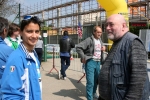 8.4.06-24oredelDelfino-roberto.mandelli-0534.jpg