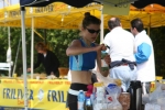 8.4.06-24oredelDelfino-roberto.mandelli-0535.jpg