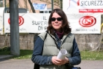 8.4.06-24oredelDelfino-roberto.mandelli-0537.jpg