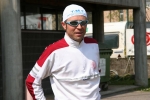 8.4.06-24oredelDelfino-roberto.mandelli-0538.jpg