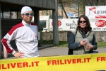 8.4.06-24oredelDelfino-roberto.mandelli-0539.jpg