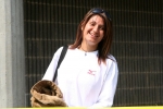 8.4.06-24oredelDelfino-roberto.mandelli-0540.jpg