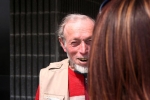 8.4.06-24oredelDelfino-roberto.mandelli-0541.jpg